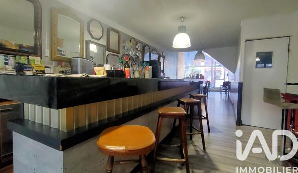 Maison à vendre 5 pièces 225 m² Labastide-Rouairoux