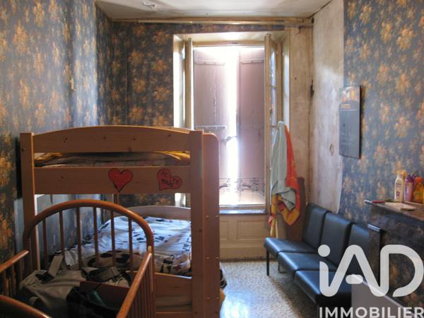 Maison à vendre 5 pièces 225 m² Labastide-Rouairoux