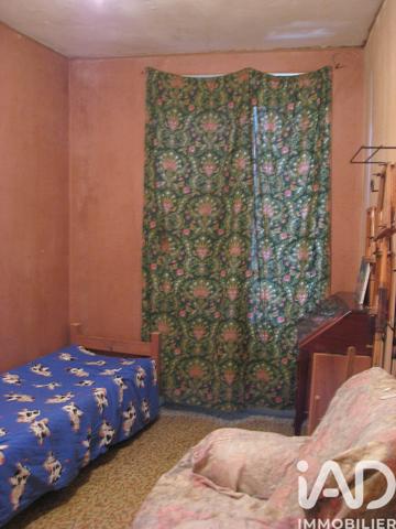 Maison à vendre 5 pièces 225 m² Labastide-Rouairoux