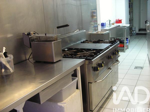 Maison à vendre 5 pièces 225 m² Labastide-Rouairoux