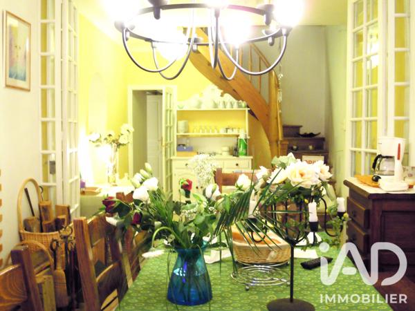 Maison à vendre 16 pièces 416 m² Espéraza