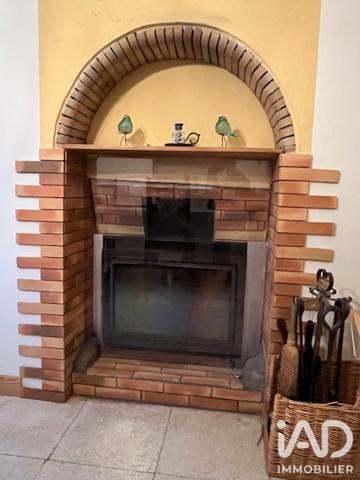 Maison à vendre 16 pièces 416 m² Espéraza