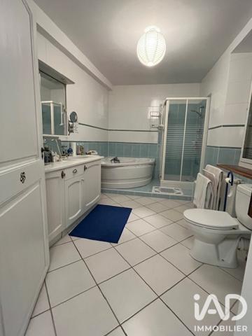 Maison à vendre 16 pièces 416 m² Espéraza