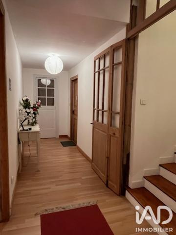 Maison à vendre 16 pièces 416 m² Espéraza