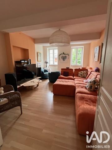 Maison à vendre 16 pièces 416 m² Espéraza