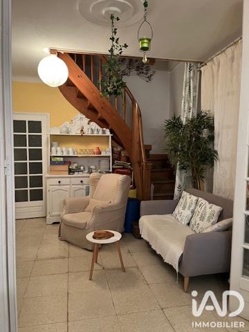 Maison à vendre 16 pièces 416 m² Espéraza
