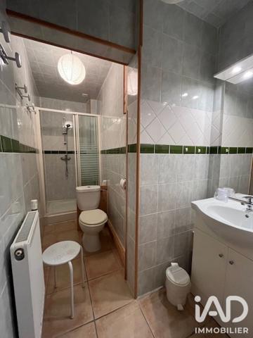 Maison à vendre 16 pièces 416 m² Espéraza