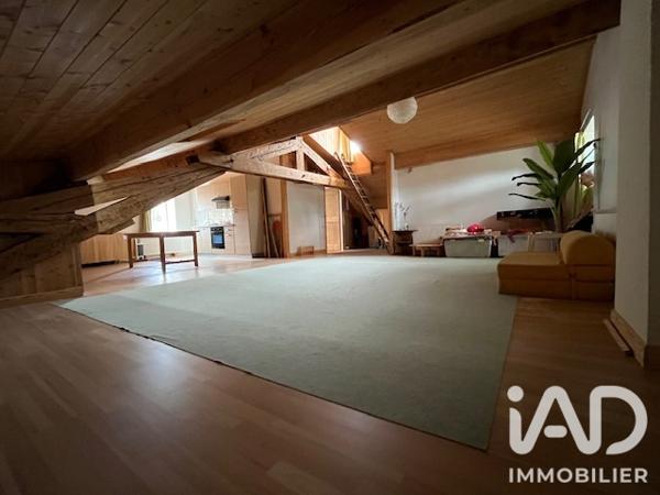 Maison à vendre 16 pièces 416 m² Espéraza
