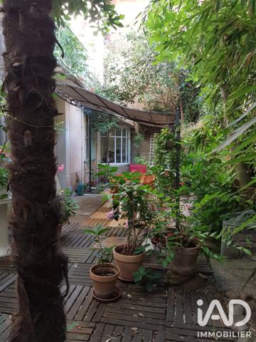 Maison à vendre 16 pièces 416 m² Espéraza