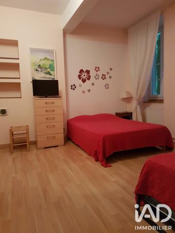 Maison à vendre 16 pièces 416 m² Espéraza