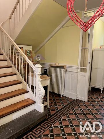 Maison à vendre 16 pièces 416 m² Espéraza