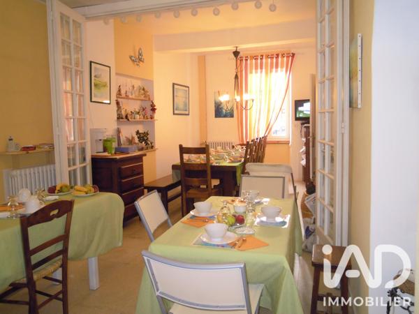 Maison à vendre 16 pièces 416 m² Espéraza