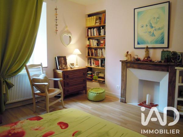 Maison à vendre 16 pièces 416 m² Espéraza