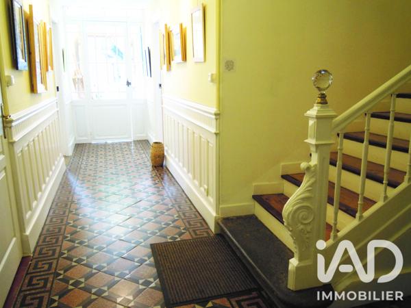 Maison à vendre 16 pièces 416 m² Espéraza