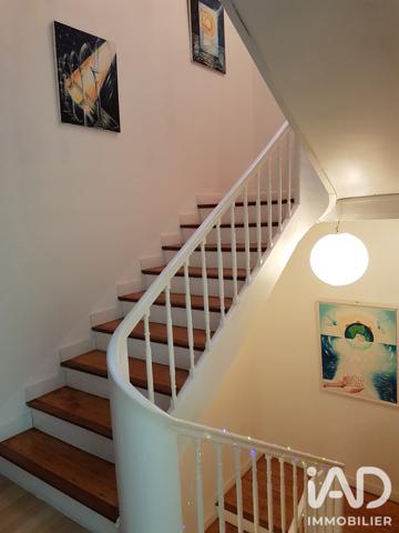 Maison à vendre 16 pièces 416 m² Espéraza