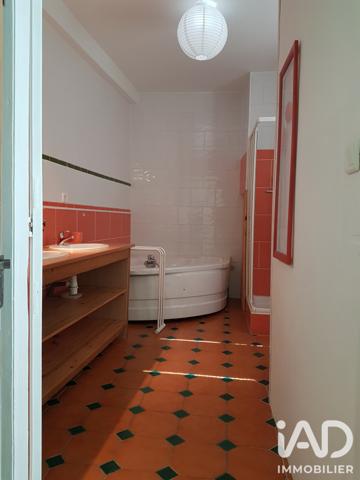 Maison à vendre 16 pièces 416 m² Espéraza