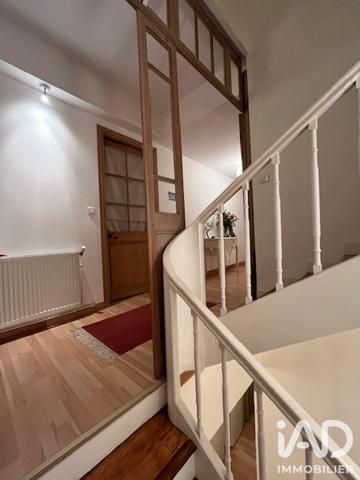 Maison à vendre 16 pièces 416 m² Espéraza