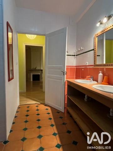Maison à vendre 16 pièces 416 m² Espéraza