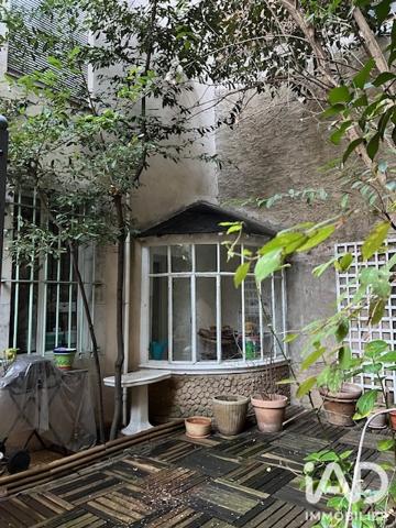 Maison à vendre 16 pièces 416 m² Espéraza