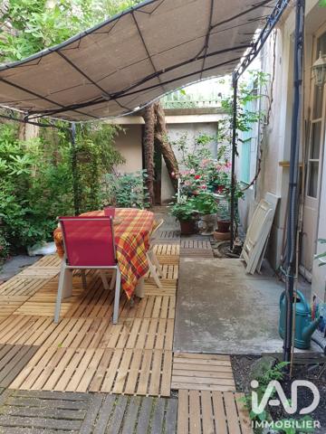 Maison à vendre 16 pièces 416 m² Espéraza