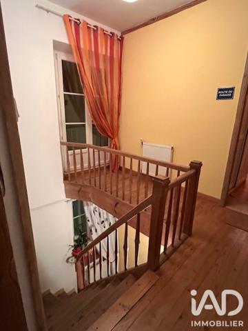 Maison à vendre 16 pièces 416 m² Espéraza