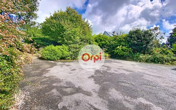 Maison à vendre    5 pièces •  Sulniac