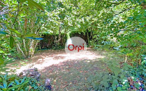 Maison à vendre    5 pièces •  Sulniac