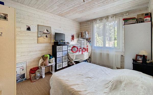 Maison à vendre    5 pièces •  Sulniac