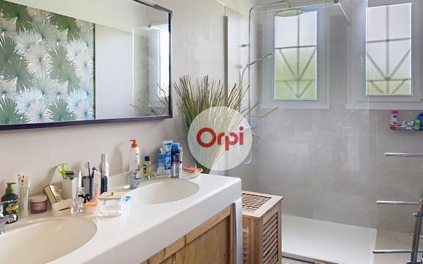 Maison à vendre    5 pièces •  Sulniac