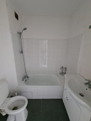 Perpignan (66000) Studio + balcon TBE