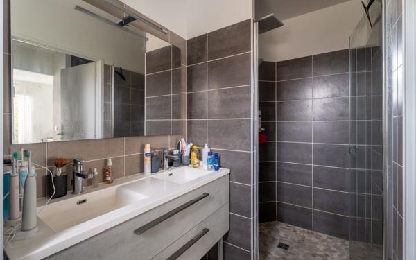 Maison à vendre    4 pièces •  La Teste-de-Buch