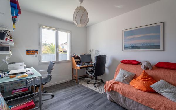 Maison à vendre    4 pièces •  La Teste-de-Buch