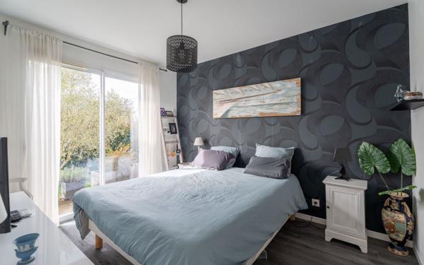 Maison à vendre    4 pièces •  La Teste-de-Buch