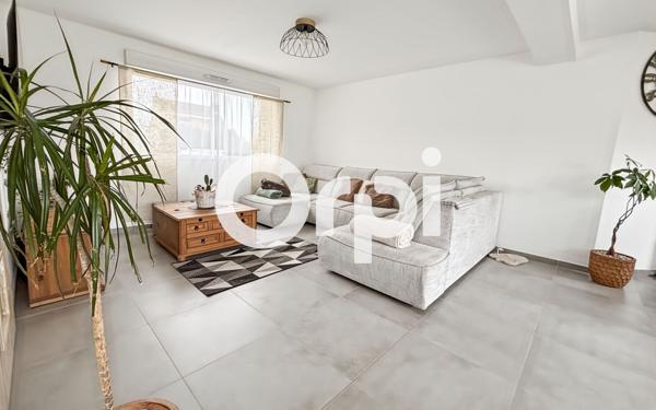 Maison à vendre    3 pièces • 115 m2 Cappelle-la-Grande