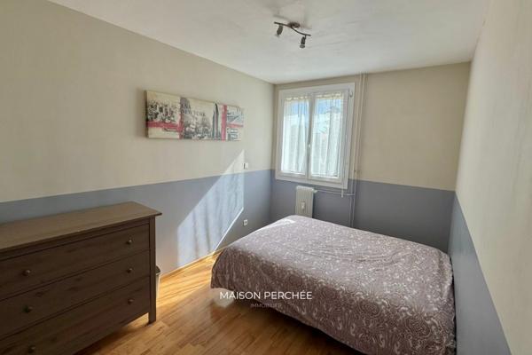 Draguignan (83300) Appartement lumineux