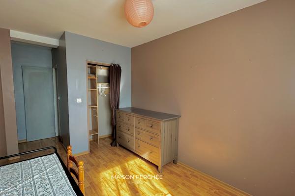 Draguignan (83300) Appartement lumineux