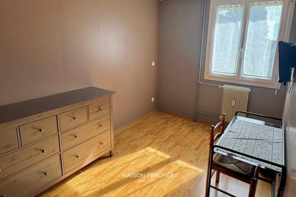 Draguignan (83300) Appartement lumineux
