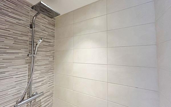 Appartement à vendre    3 pièces • 59,52 m2 Roanne