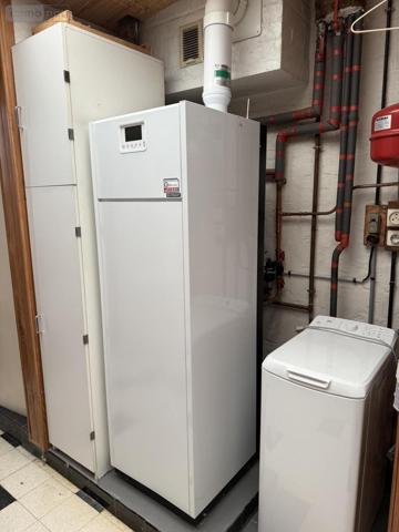 Maison à vendre à Caudry dans le Nord (59540), ref : 59191-6081