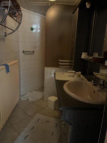 Maison à vendre à Caudry dans le Nord (59540), ref : 59191-6081