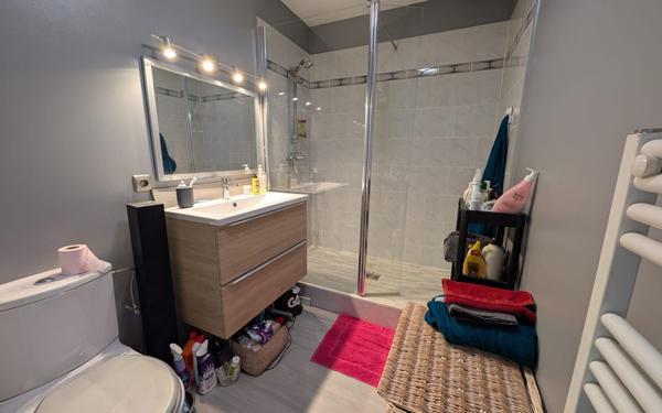 Maison à vendre    4 pièces • 99 m2 Grigny