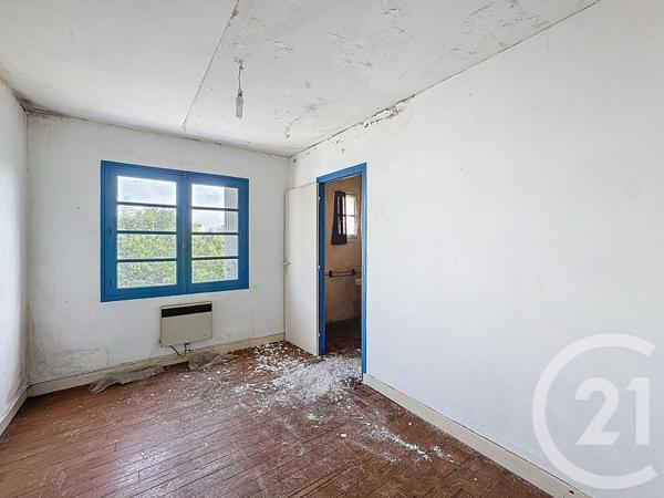 Appartement T3 à vendre  3 pièces - 51,70 m2 CONDOM - 32