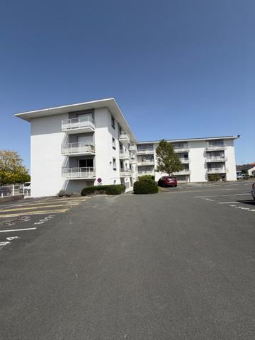 STUDIO LA ROCHELLE