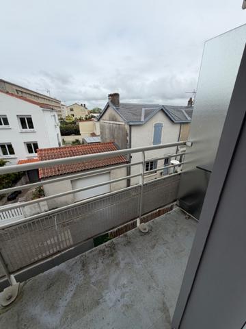 STUDIO LA ROCHELLE
