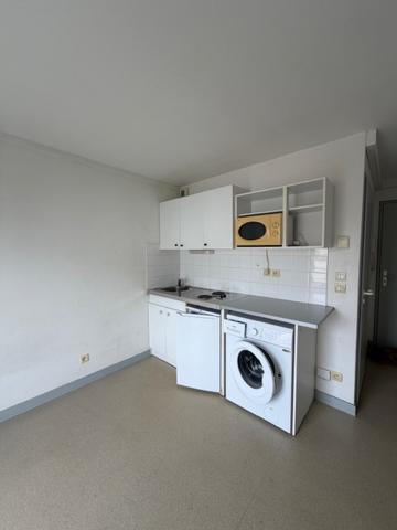 STUDIO LA ROCHELLE