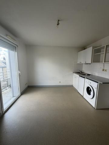 STUDIO LA ROCHELLE