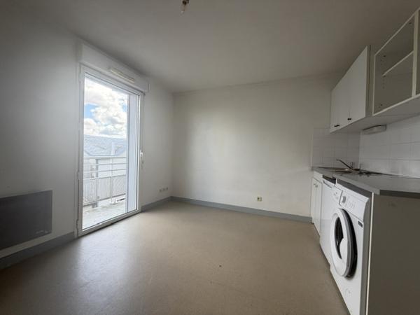 STUDIO LA ROCHELLE