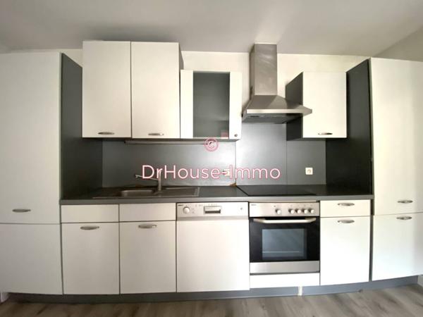 Maison à vendre 5 pièces de 147 m²