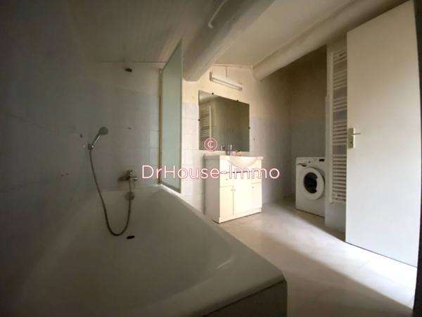 Maison à vendre 5 pièces de 147 m²