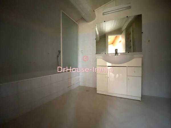 Maison à vendre 5 pièces de 147 m²